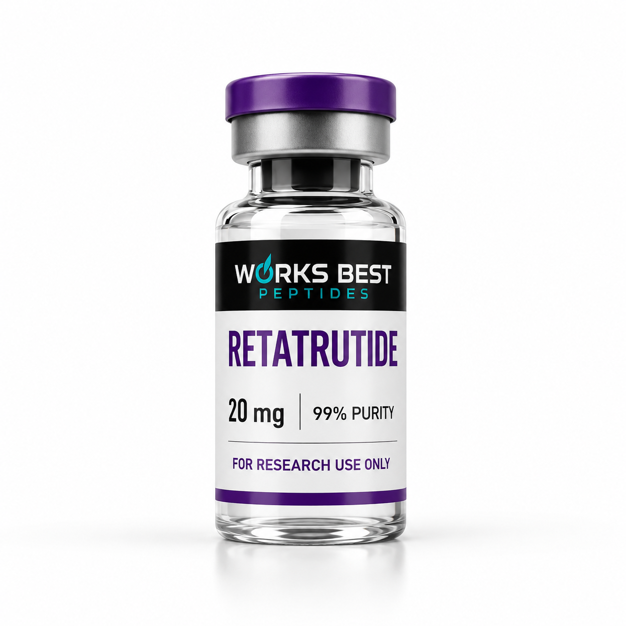 RET20