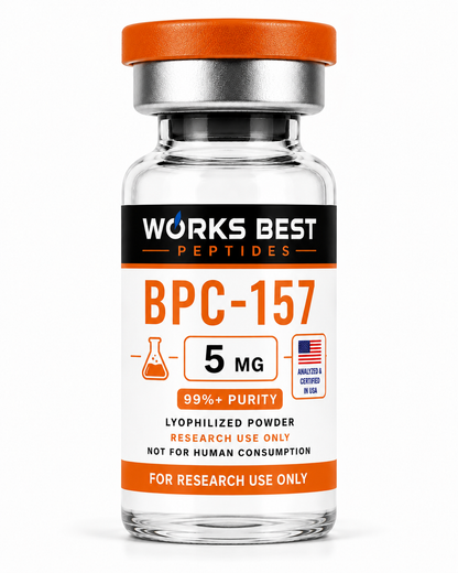 BPC-157